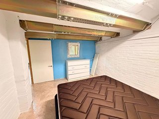 Local comercial en venta en La Torrassa en Hospitalet de Llobregat, L´