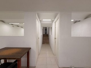 Local comercial en venta en La Torrassa en Hospitalet de Llobregat, L´