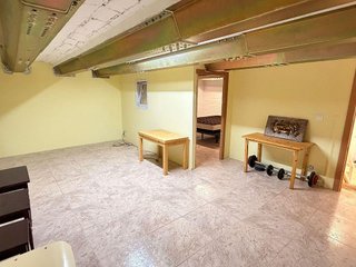 Local comercial en venta en La Torrassa en Hospitalet de Llobregat, L´