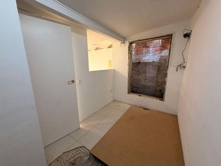 Local comercial en venta en La Torrassa en Hospitalet de Llobregat, L´