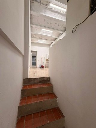 Local comercial en venta en La Torrassa en Hospitalet de Llobregat, L´