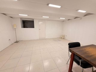 Local comercial en venta en La Torrassa en Hospitalet de Llobregat, L´