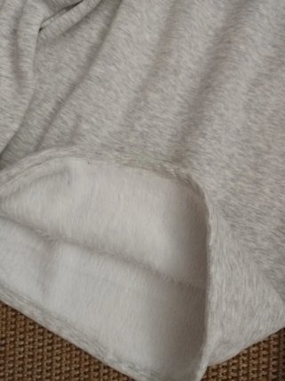 Camiseta térmica