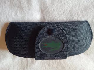 Gafas de sol Lacoste