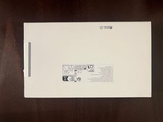 Samsung Galaxy Tab A11 Gris