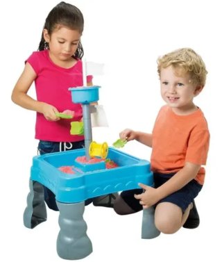 Arena Mágica Juego de Mesa con Moldes