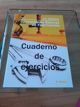 Libro texto
