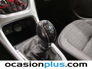Opel Astra 1.6 CDTI S&S Excellence 81 kW (110 CV)
