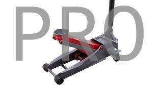 GATO RUEDAS 2.5T KROFTOOLS