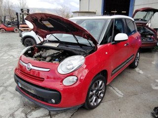 1869069 motor arranque fiat 51916170a152 500l