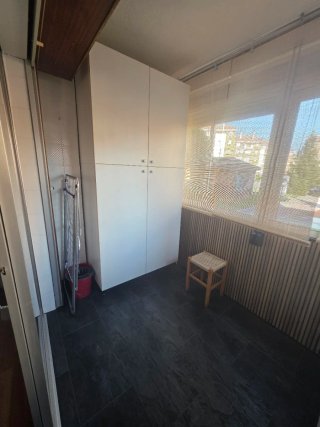 Alquiler piso en Guardo