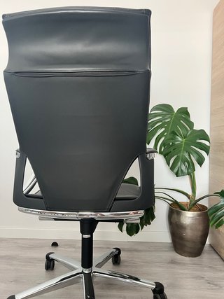 Silla Oficina Wilkhahn Modus Ejecutiva
