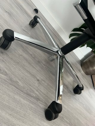 Silla Oficina Wilkhahn Modus Ejecutiva