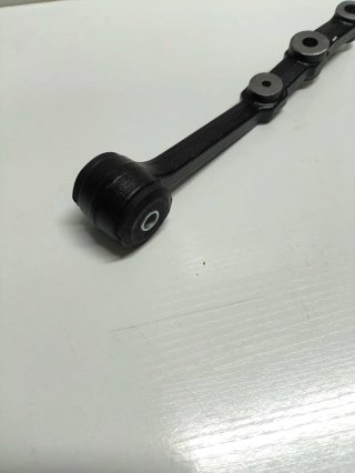 Brazo suspensión Seat Panda