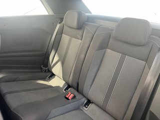 Volkswagen T-Roc Cabrio 1.5 TSI 150 DSG **OFERTA**