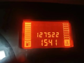 Motor Renault Trafic Opel Vivaro Nissan Primastar
