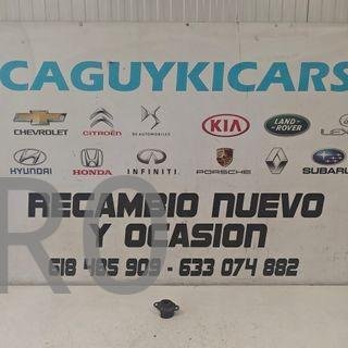 SOPORTE MOTOR  PEUGEOT / CITROEN NUEVO 430302463