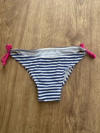 Ropa infantil talla 5-6 años