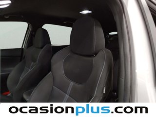 Hyundai i30 2.0 TGDI N 184 kW (250 CV)