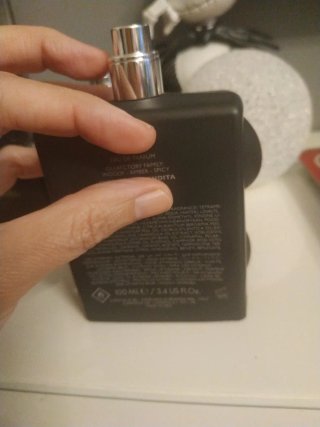 Moschiko toy  edp 100 ml nuevo y original