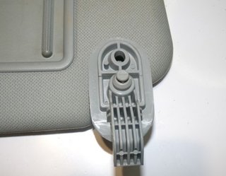 Parasol izq hyundai i30 1.4 g 2014-2017 123181