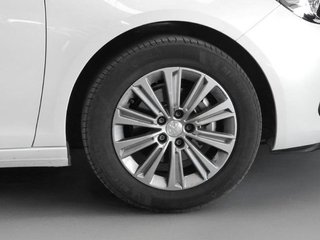 Peugeot 308 1.2 130CV Allure  Pack EAT8