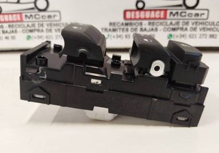 93570j7100 mando elevalunas kia ceed 158841