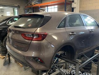 93570j7100 mando elevalunas kia ceed 158841