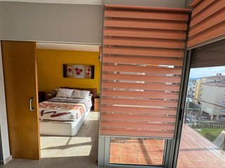 Piso en venta en Santa Margarida en Roses
