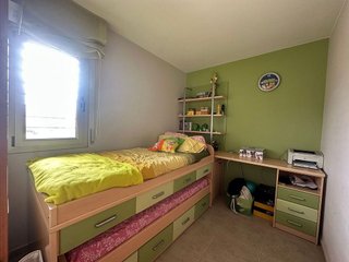 Piso en venta en Santa Margarida en Roses