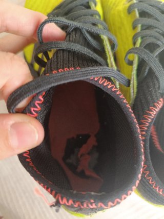 Botas de fútbol Adidas Hombre Predator