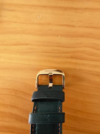 Honor Watch GS 3 (correas Honor Watch 4 Pro)