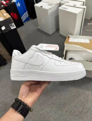 Nike Air Force 1 Low Talla 39