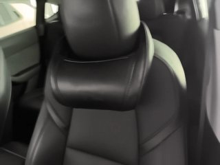 Reposacabezas coche especial para TESLA