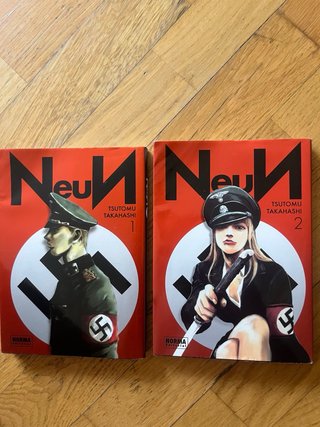 Neun 01, 02