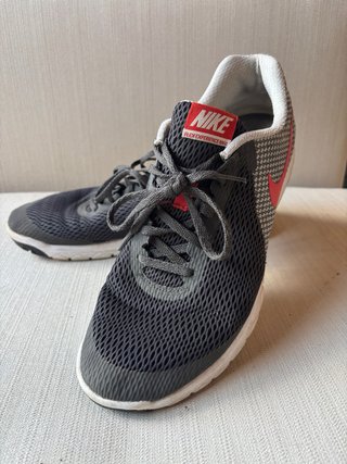Nike Flex Experience RN 6 Zapatillas Hombre