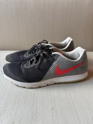 Nike Flex Experience RN 6 Zapatillas Hombre
