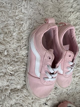 Lote Zapatos y botas de agua