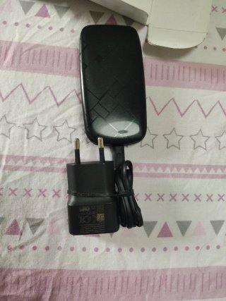 Móvil Qubo Neo