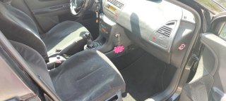 Citroen C4 HDI 92 CV collection