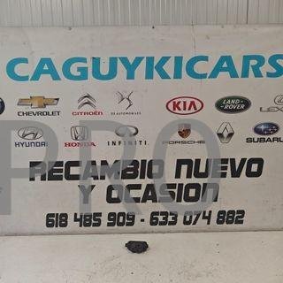 CILINDRO RUEDA LAND ROVER CLASICO NUEVO