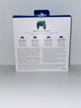 Mando DualSense PS5 Edición Especial