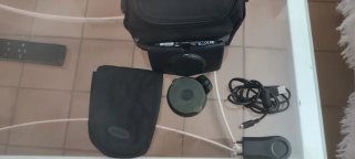 Navegador GPS TomTom XL 4ET03