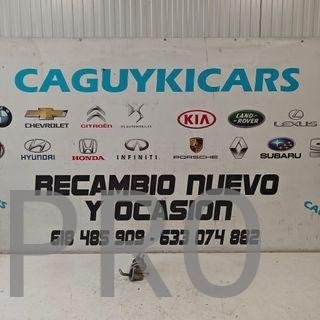 BOMBA DIESEL LAND ROVER DEFENDER NUEVO