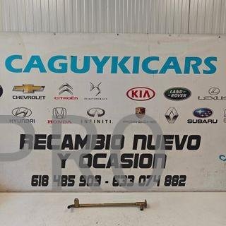 TUBO METAL AGUA SEAT 131 NUEVO 454838