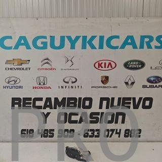 CERRADURA DELANTERA IZQUIERDA SEAT / SKODA / VW