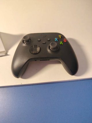 Mando Xbox one/ series x original