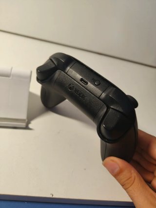 Mando Xbox one/ series x original