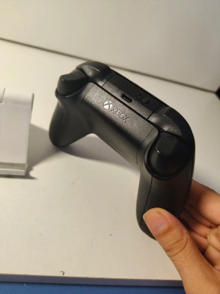 Mando Xbox one/ series x original
