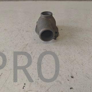 TAPA TERMOSTATO FORD FIESTA NUEVO 468067